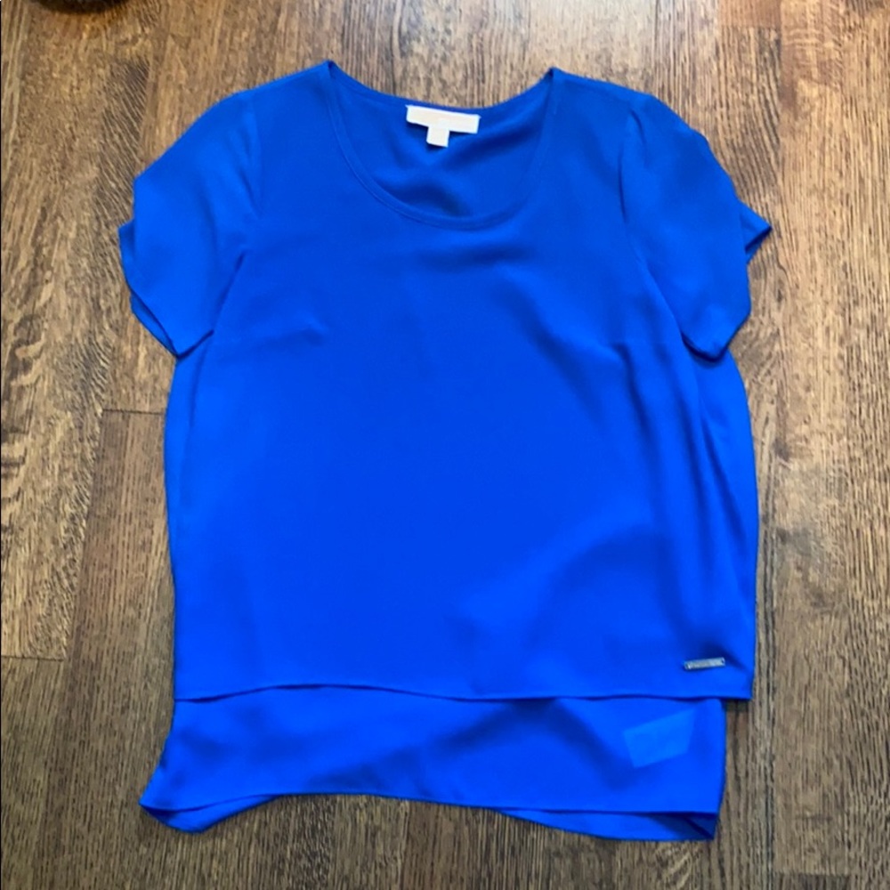 Women’s Blouse